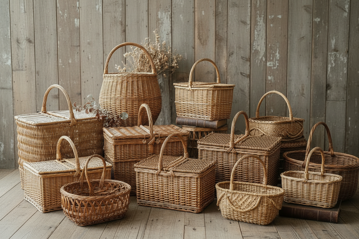 remove window and use same backdrop acroos the back