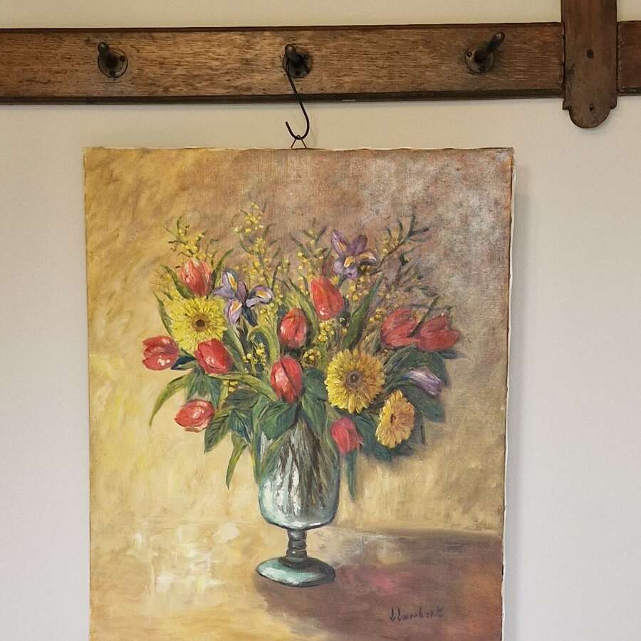 Art