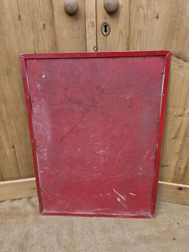 Vintage TOTES board