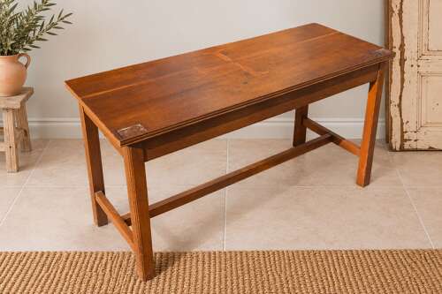 Altar table