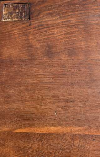Altar table