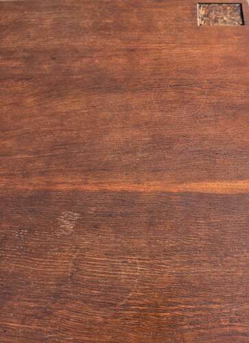 Altar table